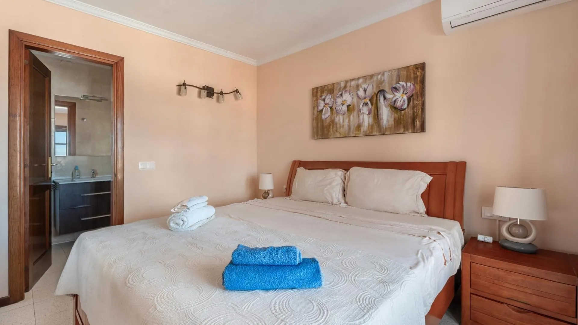 Exclusive Las Americas Property Costa Adeje  0*, Costa Adeje (Tenerife)
