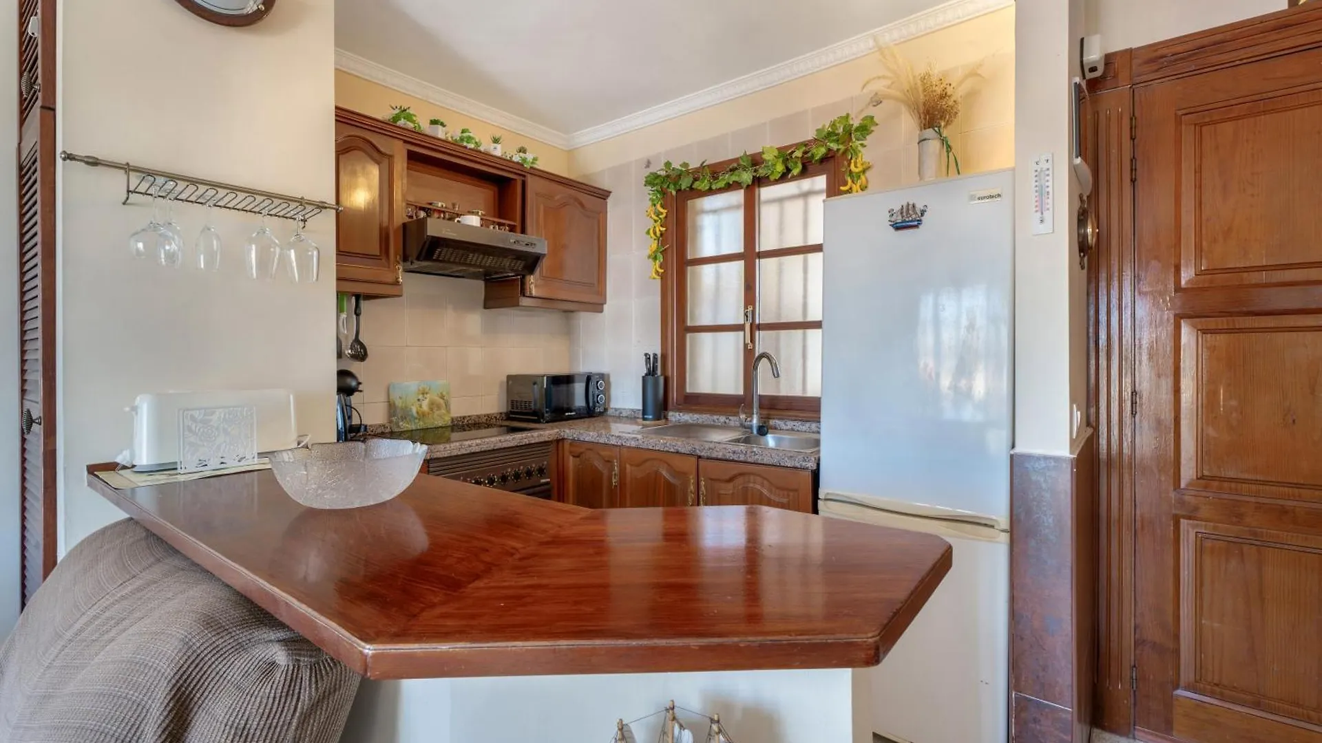 Exclusive Las Americas Property Costa Adeje  Apartment Costa Adeje (Tenerife)