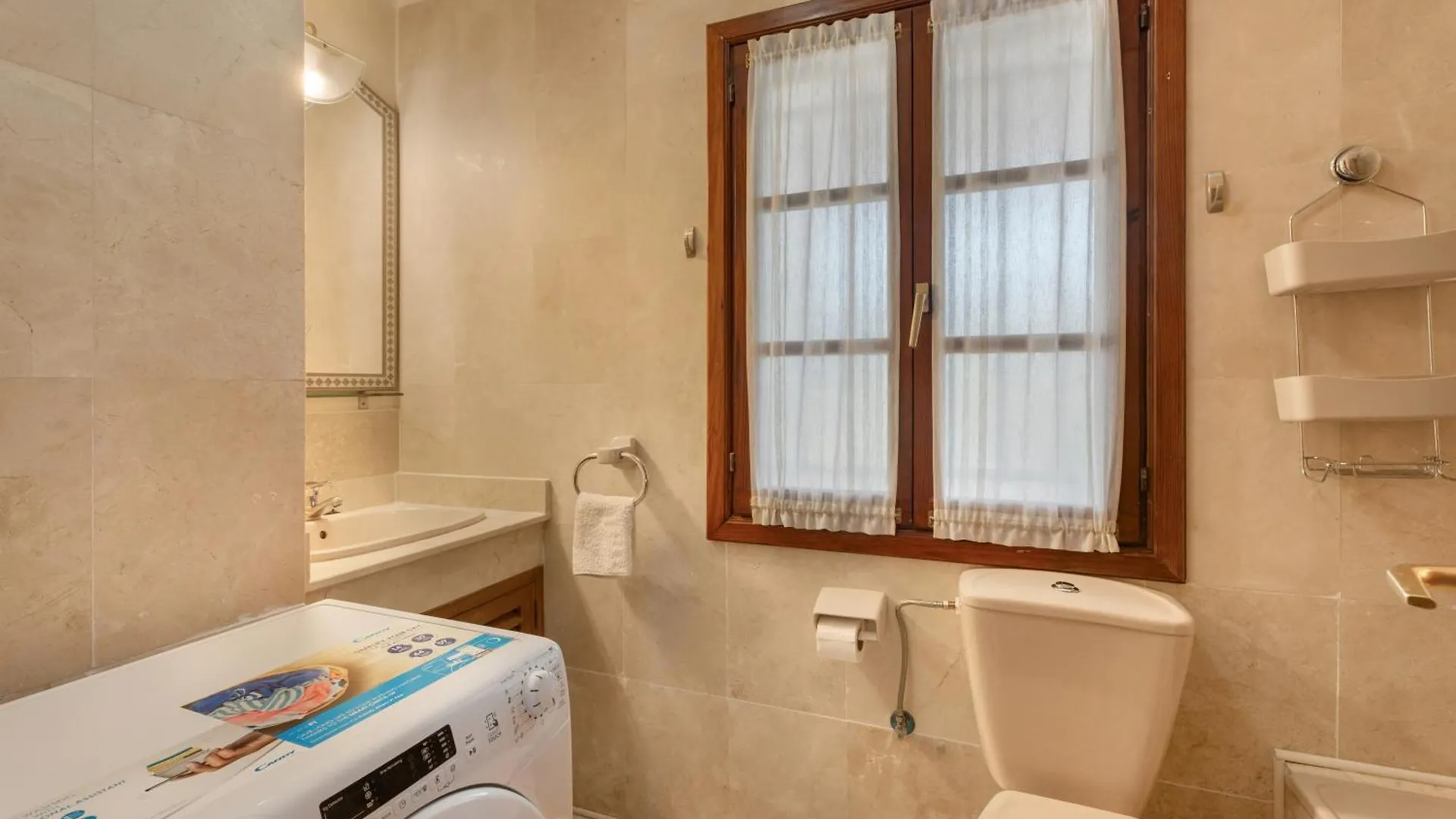 Exclusive Las Americas Property Costa Adeje  0*, Costa Adeje (Tenerife)
